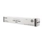 Toner Canon C-EXV 49 Preto 8524B002 36000 Pág.
