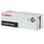 Toner Canon C-EXV 6 Preto