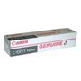 Toner Canon C-EXV 7 Preto 7814A002 5300 Pág.