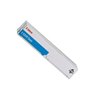 Toner Canon C-EXV 9 Azul 8641A002 8500 Pág.