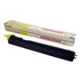 Toner Canon C-EXV 9 Amarelo 8643A002 8500 Pág.