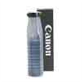 Toner Canon F414224