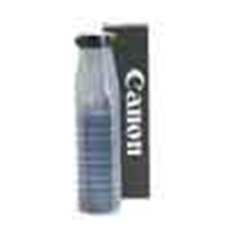 Toner Canon F414224