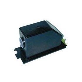 Toner Canon NP4835 Preto F416001