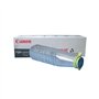 Toner Canon Preto 1366A005 F41-9502-630 1x1500g