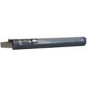 Toner Canon F416601