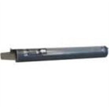 Toner Canon F416601