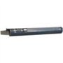 Toner Canon F416601