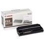 Toner Canon FX2 1556A003 4000 Pág.