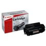 Toner Canon Cartridge M Preto 6812A002 5000 Pág.