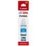 Tinteiro Canon 590 Azul 1604C001 70ml
