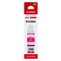 Tinteiro Canon 590 Magenta 1605C001 70ml