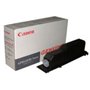 Toner Canon GP55 Preto