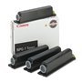 Toner Canon NPG-1 Preto 1372A005 3800 Pág.