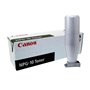 Toner Canon NPG-10 Preto 1381A003 30000 Pág.
