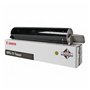 Toner Canon NPG-11 Preto 1382A002 5300 Pág.