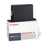 Toner Canon NPG-5 Preto 1376A002 14000 Pág.