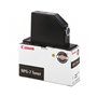 Toner Canon NPG-7 Preto 1377A003 10000 Pág.