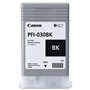 Tinteiro Canon PFI-030 Preto 3489C001 55ml