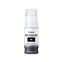 Tinteiro Canon PFI-050 Preto 5698C001 70ml