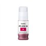 Tinteiro Canon PFI-050 Magenta 5700C001 70ml