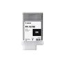 Tinteiro Canon PFI-107 Preto 6705B001 130ml
