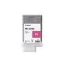 Tinteiro Canon PFI-107 Magenta 6707B001 130ml