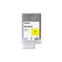 Tinteiro Canon PFI-107 Amarelo 6708B001 130ml