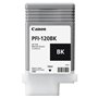 Tinteiro Canon PFI-120 Preto 2885C001 130ml