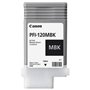 Tinteiro Canon PFI-120 Preto Matte 2884C001 130ml