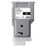 Tinteiro Canon PFI-320 Preto 2890C001 300ml