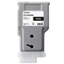 Tinteiro Canon PFI-320 Preto Matte 2889C001 300ml