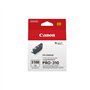Tinteiro Canon PFI-5100 Otimizador Cromático 6960C001