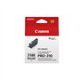 Tinteiro Canon PFI-5100 Cinzento 6959C001