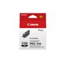 Tinteiro Canon PFI-5100 Preto Foto 6952C001