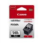 Tinteiro Canon 540L Preto 5224B001 11ml 300 Pág.