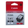 Tinteiro Canon 545XL Preto 8286B001 15ml 400 Pág.