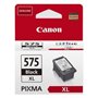 Tinteiro Canon 575XL Preto 5437C001 15ml 400 Pág.