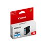 Tinteiro Canon 1500XL Azul 9193B001 12ml 1000 Pág.