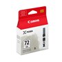 Tinteiro Canon 72 Otimizador Cromático 6411B001 14ml