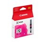 Tinteiro Canon 72 Magenta 6405B001 14ml