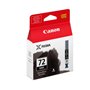 Tinteiro Canon 72 Preto Matte 6402B001 14ml