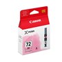 Tinteiro Canon 72 Magenta Foto 6408B001 14ml