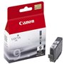 Tinteiro Canon 9 Preto Matte 1033B001 14ml 630 Pág.