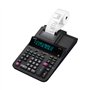Calculadora Secretária Casio DR200R 12 Digitos