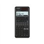 Calculadora Financeira Casio FC-200V-2