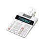 Calculadora Secretária Casio FR2650RC 12 Dígitos Ink