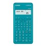 Calculadora Cientifica Casio FX220 PLUS 181 Funções