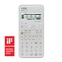 Calculadora Cientifica Casio FX570SPCW mais de 560 Funções