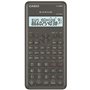 Calculadora Cientifica Casio FX82MS-2 240 Funções